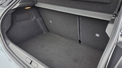 2025 (74) VAUXHALL CORSA 1.2 Turbo GS 5dr 5243326