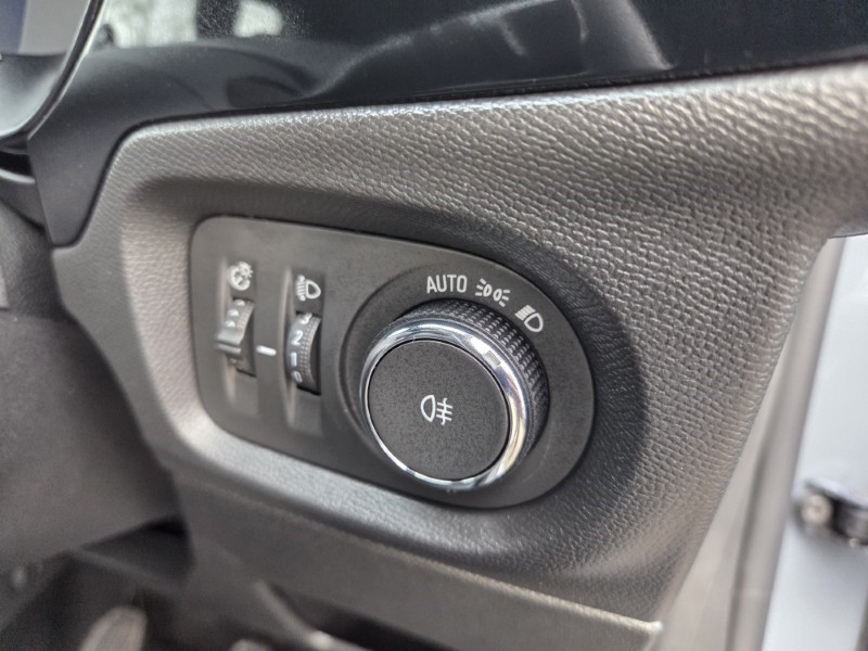 2025 (74) VAUXHALL CORSA 1.2 Turbo GS 5dr 5243340