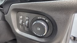 2025 (74) VAUXHALL CORSA 1.2 Turbo GS 5dr 5243340