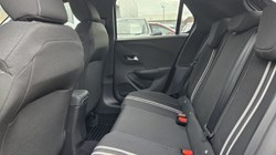 2025 (74) VAUXHALL CORSA 1.2 Turbo GS 5dr 5243329