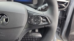 2025 (74) VAUXHALL CORSA 1.2 Turbo GS 5dr 5243338