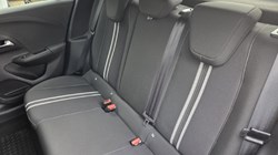 2025 (74) VAUXHALL CORSA 1.2 Turbo GS 5dr 5243333