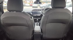 2025 (74) VAUXHALL CORSA 1.2 Turbo GS 5dr 5243327