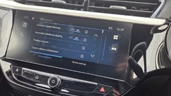 2025 (74) VAUXHALL CORSA 1.2 Turbo GS 5dr 5243345