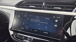 2025 (74) VAUXHALL CORSA 1.2 Turbo GS 5dr 5243342