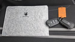 2025 (74) VAUXHALL CORSA 1.2 Turbo GS 5dr 5243347