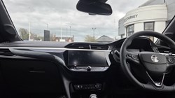 2025 (74) VAUXHALL CORSA 1.2 Turbo GS 5dr 5243330