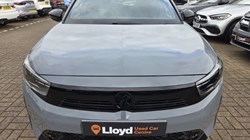 2025 (74) VAUXHALL CORSA 1.2 Turbo GS 5dr 5243315