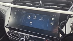 2025 (74) VAUXHALL CORSA 1.2 Turbo GS 5dr 5243343