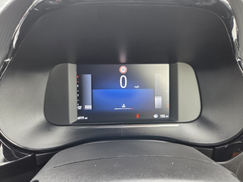 2025 (74) VAUXHALL CORSA 1.2 Turbo GS 5dr 5243346