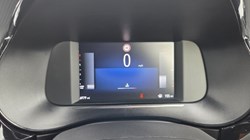 2025 (74) VAUXHALL CORSA 1.2 Turbo GS 5dr 5243346