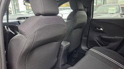 2025 (74) VAUXHALL CORSA 1.2 Turbo GS 5dr 5243328