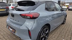 2025 (74) VAUXHALL CORSA 1.2 Turbo GS 5dr 5243324