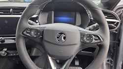 2025 (74) VAUXHALL CORSA 1.2 Turbo GS 5dr 5243339