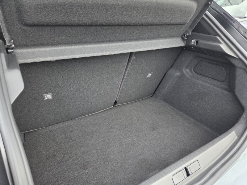 2025 (74) VAUXHALL CORSA 1.2 Turbo GS 5dr 5243325