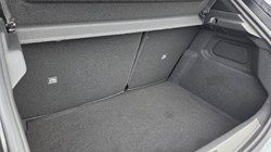 2025 (74) VAUXHALL CORSA 1.2 Turbo GS 5dr 5243325