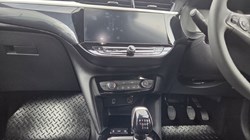 2025 (74) VAUXHALL CORSA 1.2 Turbo GS 5dr 5243332