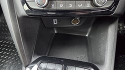 2025 (74) VAUXHALL CORSA 1.2 Turbo GS 5dr 5243341