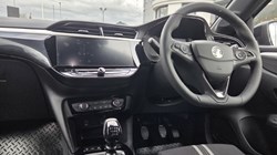 2025 (74) VAUXHALL CORSA 1.2 Turbo GS 5dr 5243331