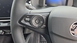 2025 (74) VAUXHALL CORSA 1.2 Turbo GS 5dr 5243337