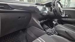 2025 (74) VAUXHALL CORSA 1.2 Turbo GS 5dr 5243334