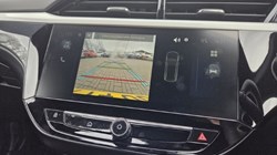 2025 (74) VAUXHALL CORSA 1.2 Turbo GS 5dr 5243320