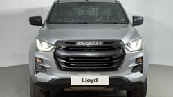 2023 (23) ISUZU COMMERCIAL D-MAX 1.9 V-Cross Double Cab 4x4 Auto 5249887