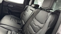 2023 (23) ISUZU COMMERCIAL D-MAX 1.9 V-Cross Double Cab 4x4 Auto 5249821