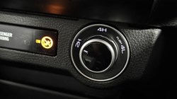 2023 (23) ISUZU COMMERCIAL D-MAX 1.9 V-Cross Double Cab 4x4 Auto 5249781