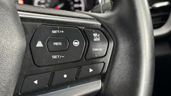 2023 (23) ISUZU COMMERCIAL D-MAX 1.9 V-Cross Double Cab 4x4 Auto 5249773