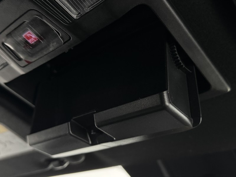 2023 (23) ISUZU COMMERCIAL D-MAX 1.9 V-Cross Double Cab 4x4 Auto 5249783