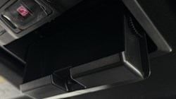 2023 (23) ISUZU COMMERCIAL D-MAX 1.9 V-Cross Double Cab 4x4 Auto 5249783