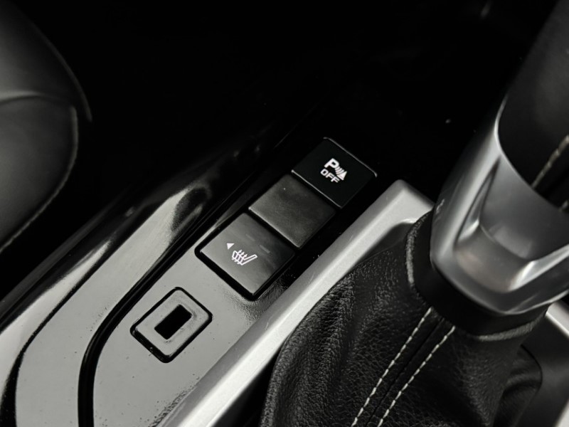 2023 (23) ISUZU COMMERCIAL D-MAX 1.9 V-Cross Double Cab 4x4 Auto 5249776