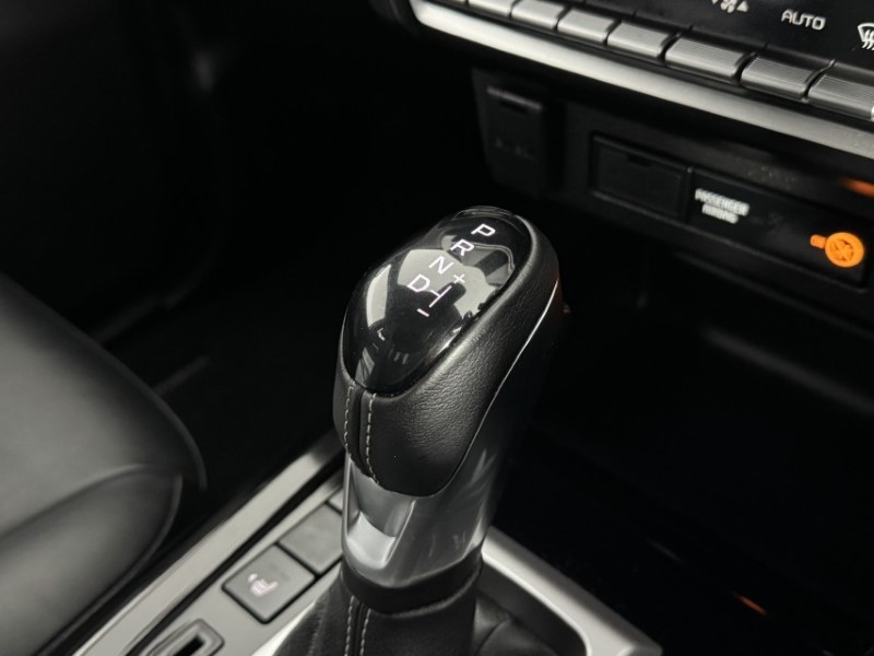 2023 (23) ISUZU COMMERCIAL D-MAX 1.9 V-Cross Double Cab 4x4 Auto 5249777