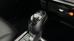 2023 (23) ISUZU COMMERCIAL D-MAX 1.9 V-Cross Double Cab 4x4 Auto 5249777