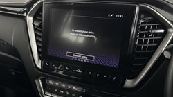 2023 (23) ISUZU COMMERCIAL D-MAX 1.9 V-Cross Double Cab 4x4 Auto 5249786