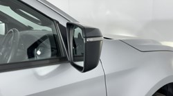 2023 (23) ISUZU COMMERCIAL D-MAX 1.9 V-Cross Double Cab 4x4 Auto 5249797