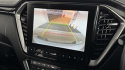 2023 (23) ISUZU COMMERCIAL D-MAX 1.9 V-Cross Double Cab 4x4 Auto 5249789