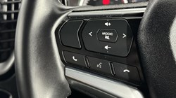 2023 (23) ISUZU COMMERCIAL D-MAX 1.9 V-Cross Double Cab 4x4 Auto 5249772