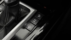 2023 (23) ISUZU COMMERCIAL D-MAX 1.9 V-Cross Double Cab 4x4 Auto 5249775