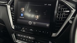 2023 (23) ISUZU COMMERCIAL D-MAX 1.9 V-Cross Double Cab 4x4 Auto 5249785