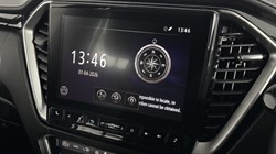 2023 (23) ISUZU COMMERCIAL D-MAX 1.9 V-Cross Double Cab 4x4 Auto 5249788