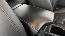 2023 (23) ISUZU COMMERCIAL D-MAX 1.9 V-Cross Double Cab 4x4 Auto 5249795