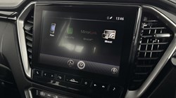 2023 (23) ISUZU COMMERCIAL D-MAX 1.9 V-Cross Double Cab 4x4 Auto 5249787