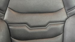 2023 (23) ISUZU COMMERCIAL D-MAX 1.9 V-Cross Double Cab 4x4 Auto 5249792