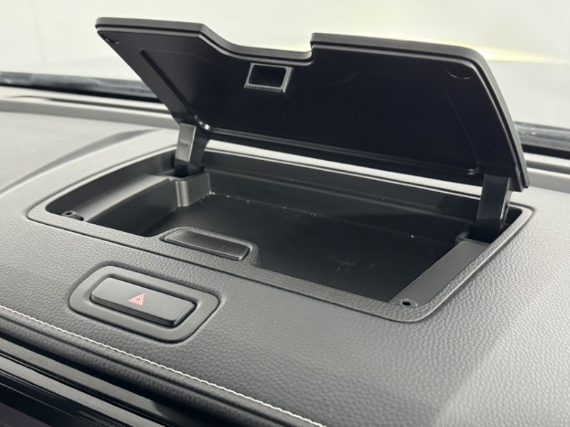 2023 (23) ISUZU COMMERCIAL D-MAX 1.9 V-Cross Double Cab 4x4 Auto 5249782