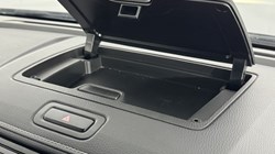 2023 (23) ISUZU COMMERCIAL D-MAX 1.9 V-Cross Double Cab 4x4 Auto 5249782