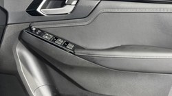 2023 (23) ISUZU COMMERCIAL D-MAX 1.9 V-Cross Double Cab 4x4 Auto 5249796