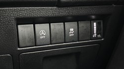 2023 (23) ISUZU COMMERCIAL D-MAX 1.9 V-Cross Double Cab 4x4 Auto 5249779