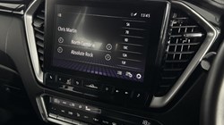 2023 (23) ISUZU COMMERCIAL D-MAX 1.9 V-Cross Double Cab 4x4 Auto 5249784